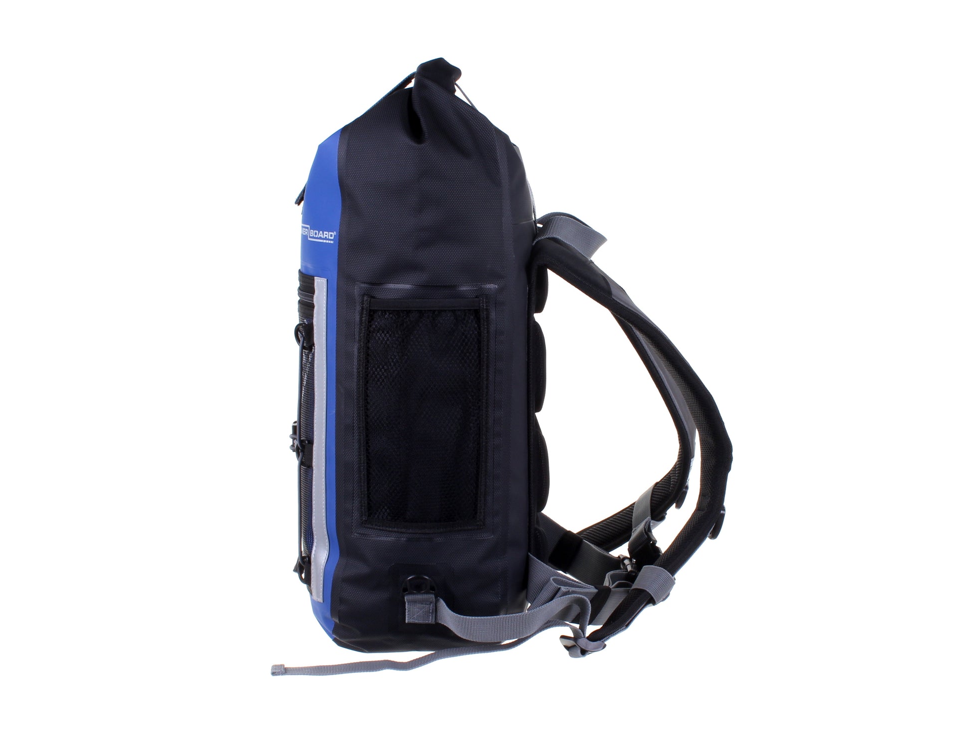 OverBoard Pro Sports Waterproof Backpack