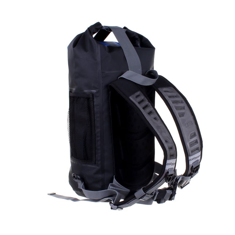 OverBoard Pro Sports Waterproof Backpack