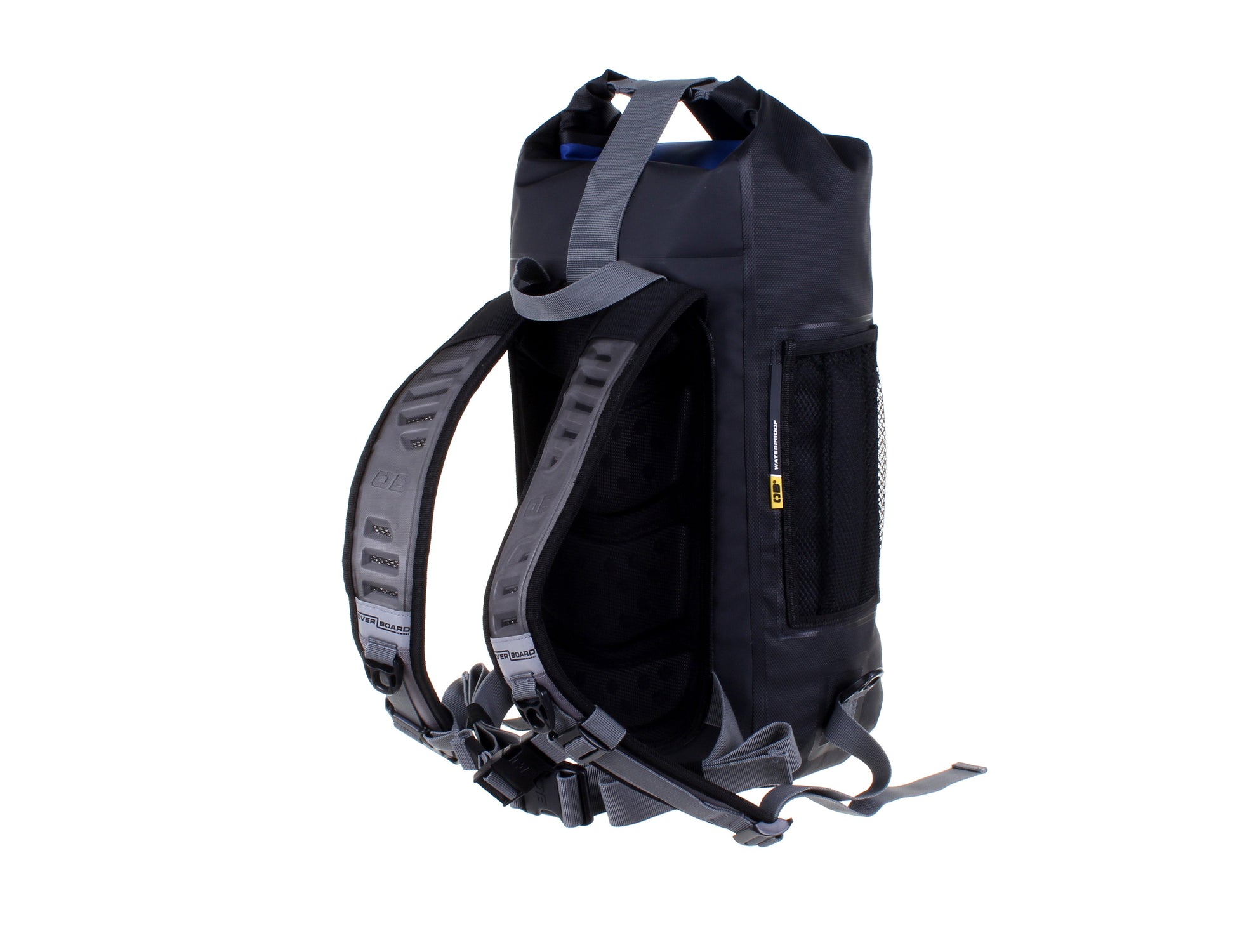 OverBoard Pro Sports Waterproof Backpack