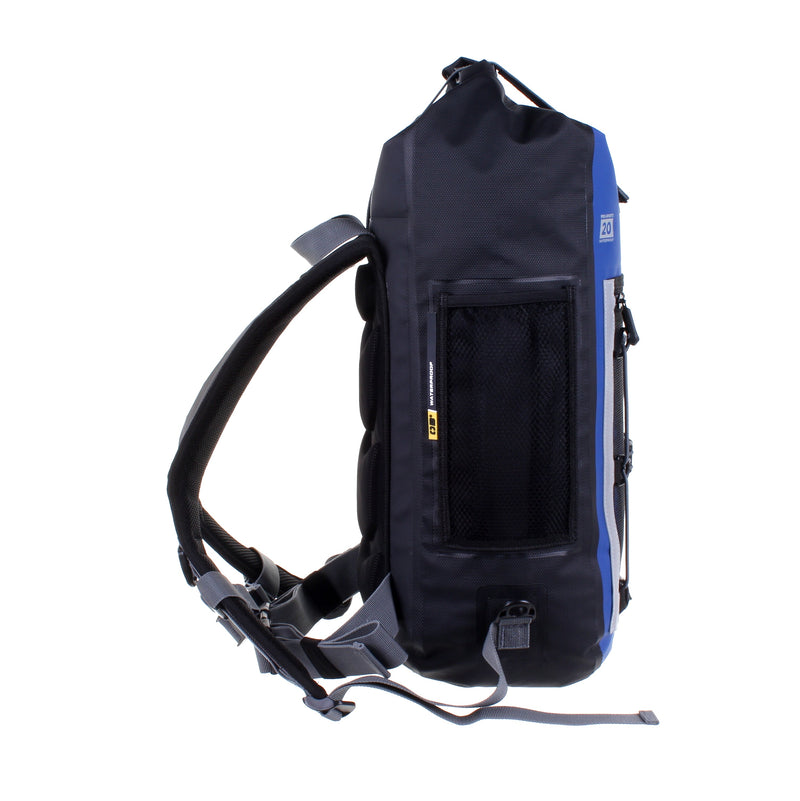 OverBoard Pro Sports Waterproof Backpack