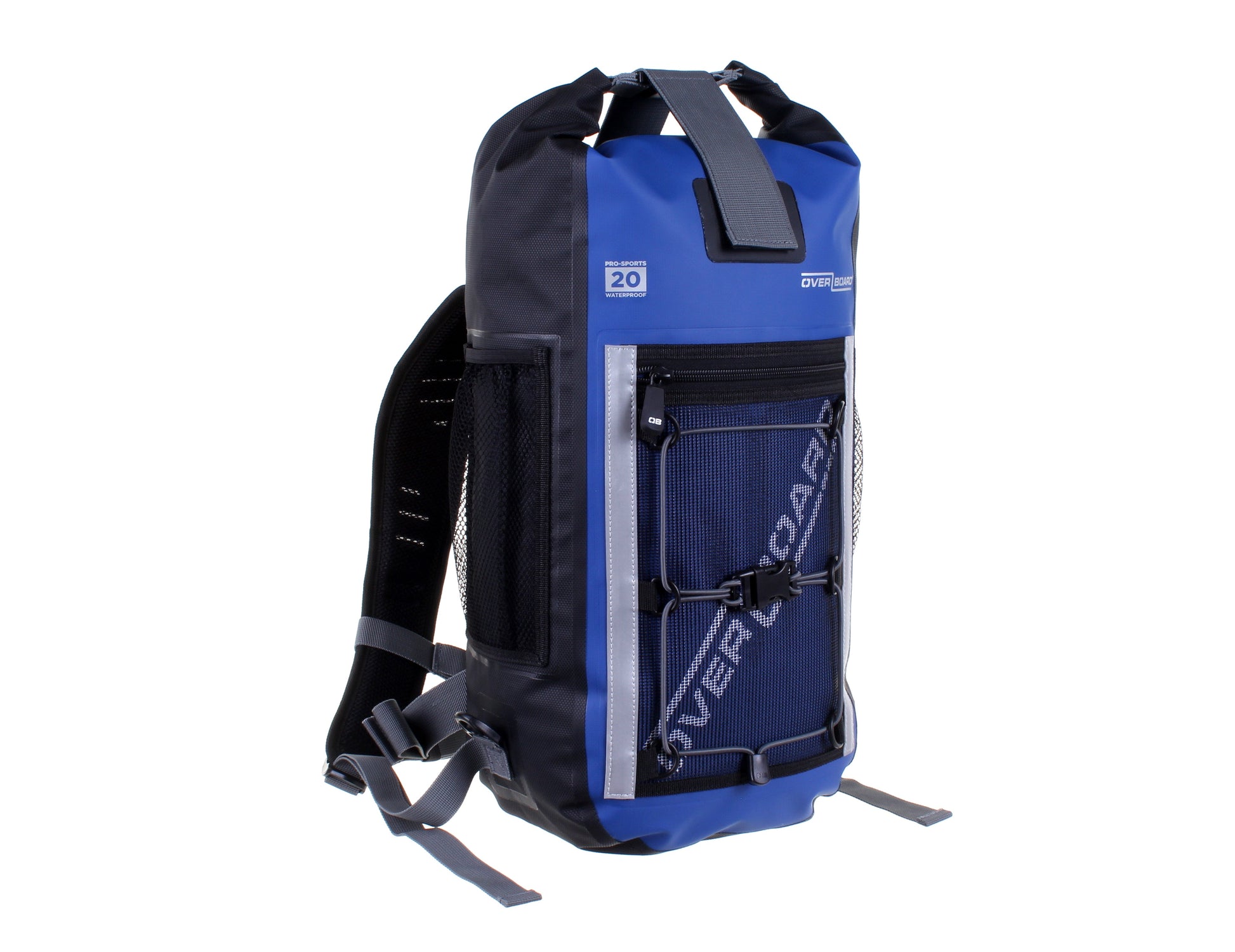 OverBoard Pro Sports Waterproof Backpack