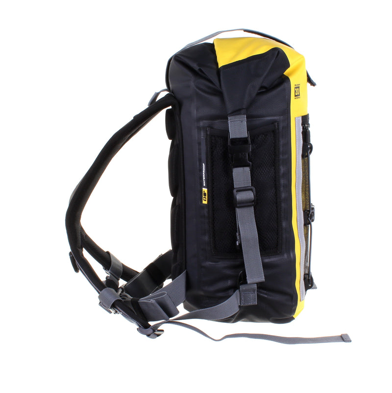 OverBoard Pro Sports Waterproof Backpack