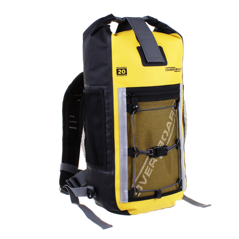 OverBoard Pro Sports Waterproof Backpack
