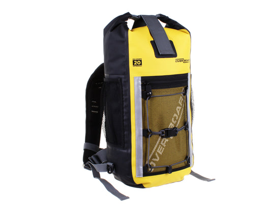 OverBoard Pro Sports Waterproof Backpack
