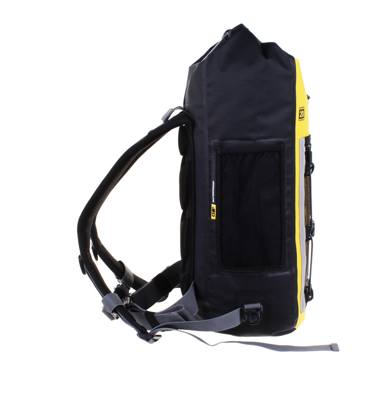 OverBoard Pro Sports Waterproof Backpack