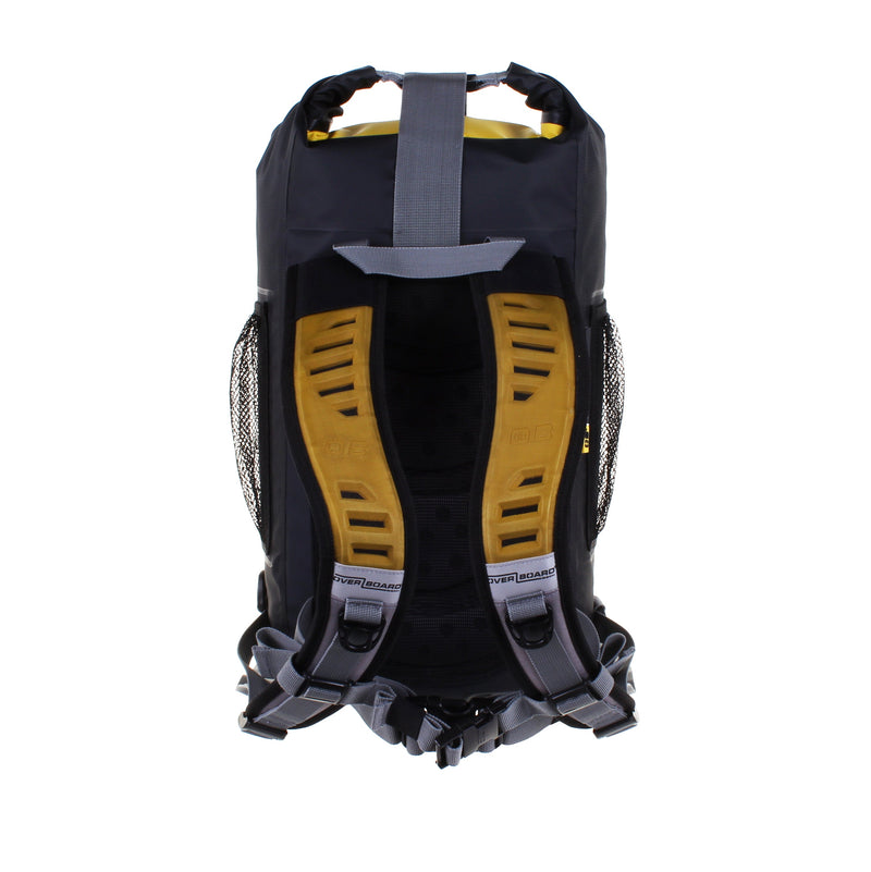 OverBoard Pro Sports Waterproof Backpack