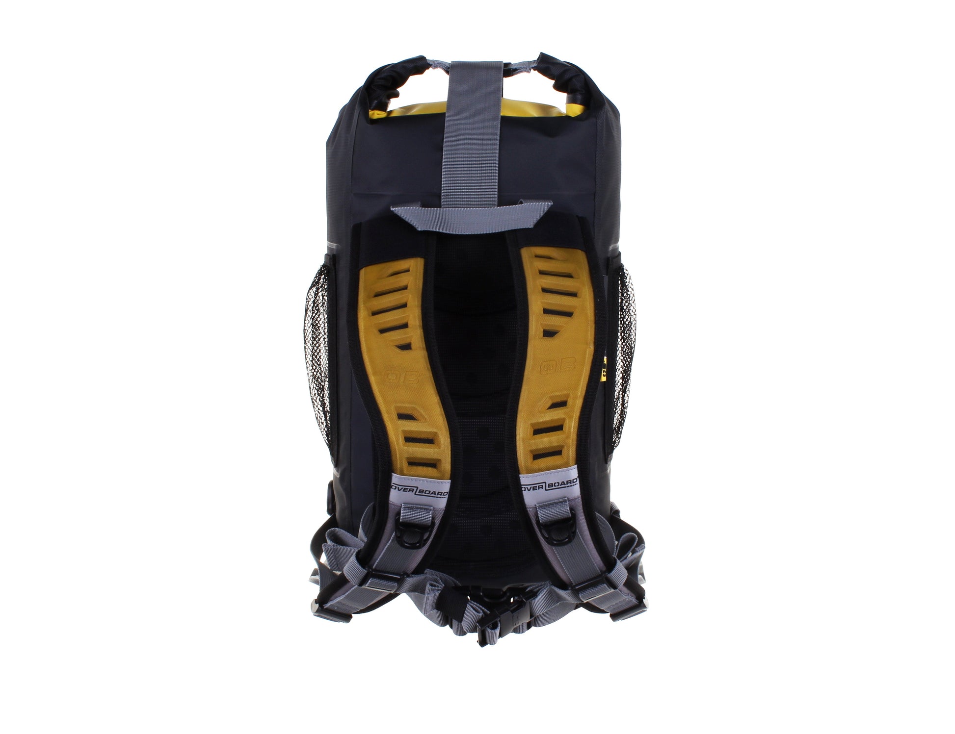 OverBoard Pro Sports Waterproof Backpack