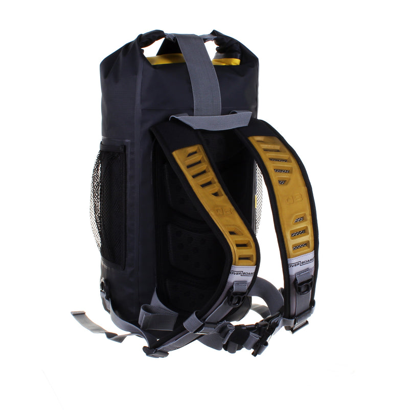 OverBoard Pro Sports Waterproof Backpack