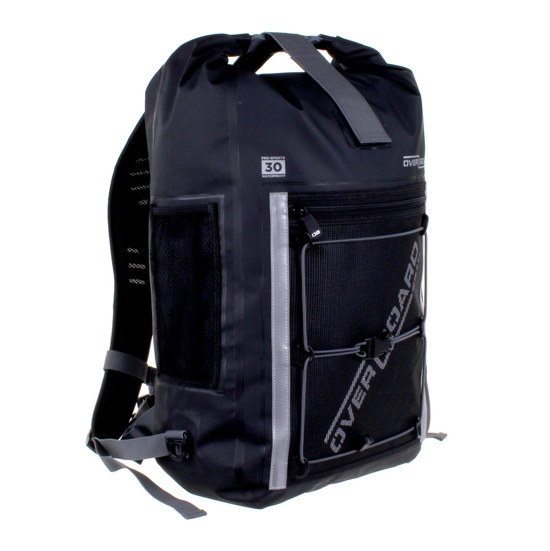 OverBoard Pro Sports Waterproof Backpack