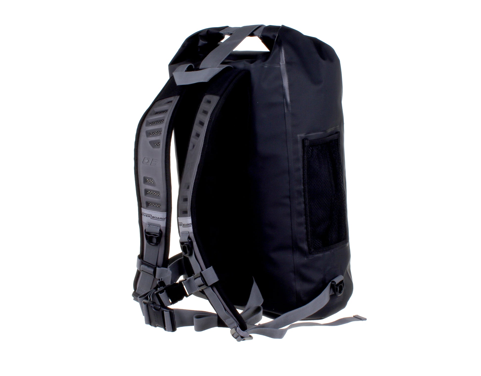 OverBoard Pro Sports Waterproof Backpack