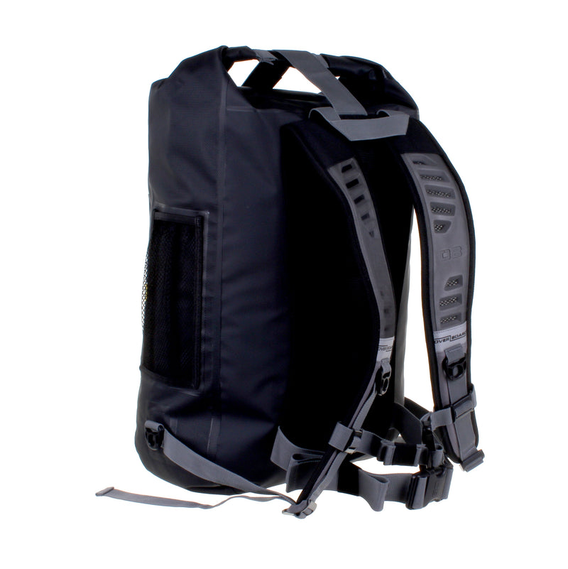 OverBoard Pro Sports Waterproof Backpack