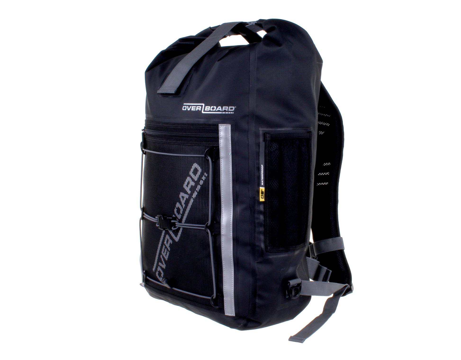 OverBoard Pro Sports Waterproof Backpack