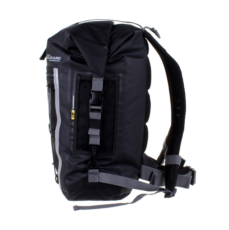 OverBoard Pro Sports Waterproof Backpack
