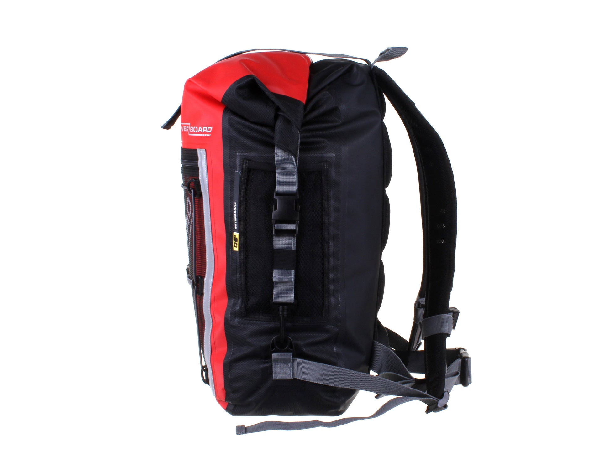 OverBoard Pro Sports Waterproof Backpack