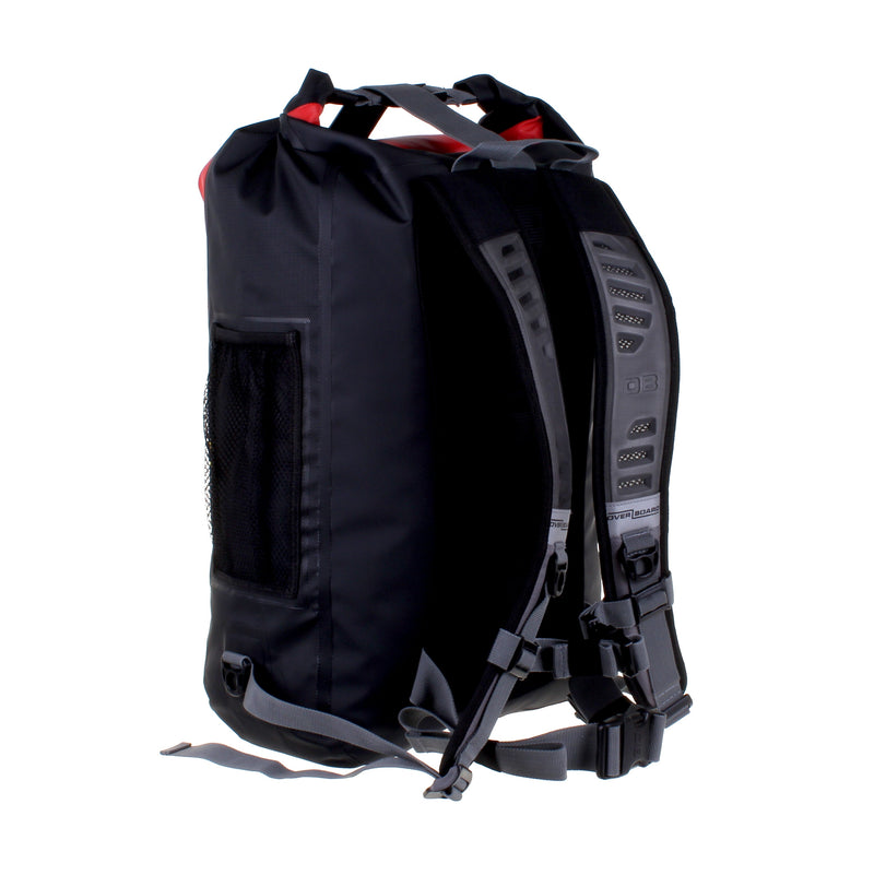 OverBoard Pro Sports Waterproof Backpack