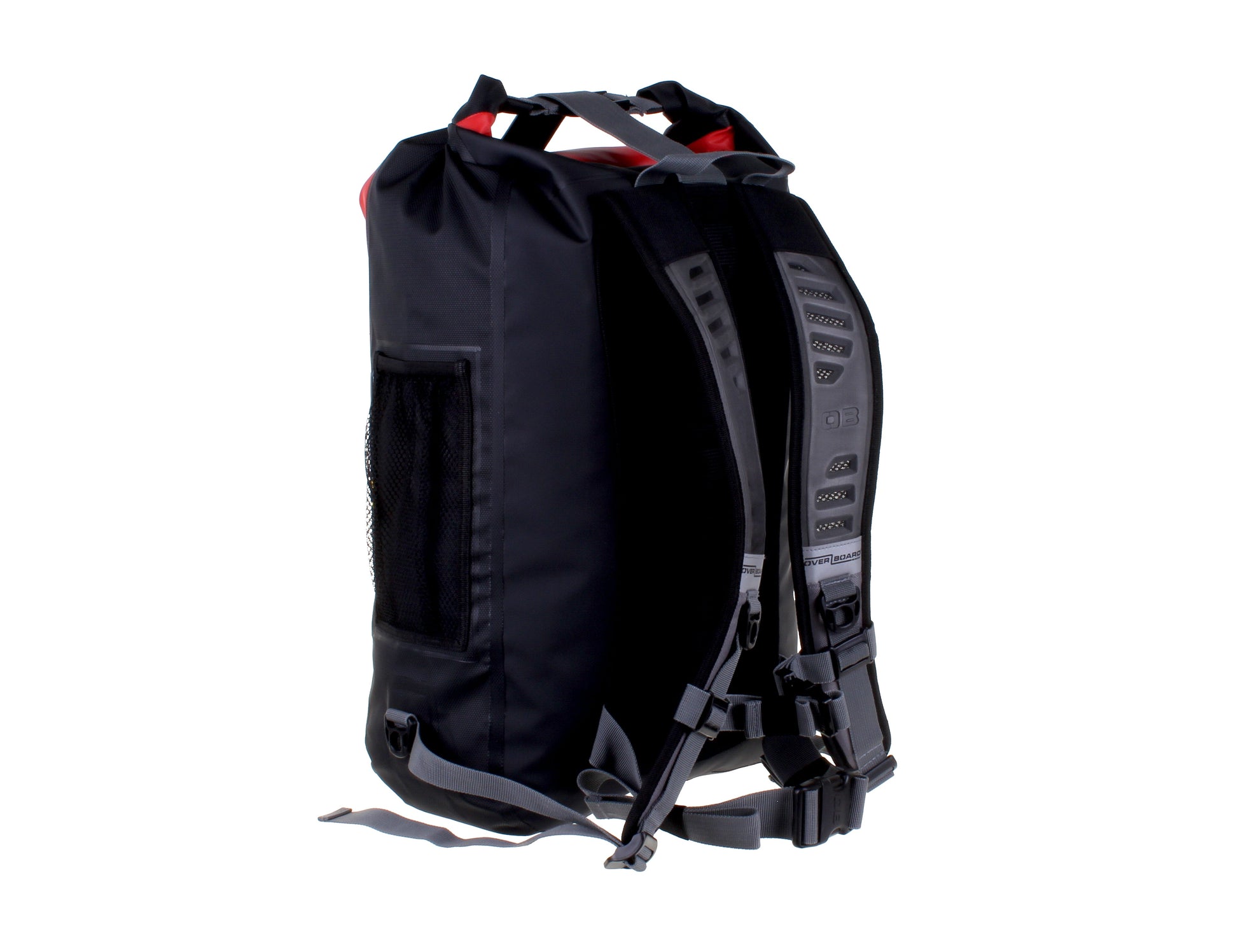 OverBoard Pro Sports Waterproof Backpack