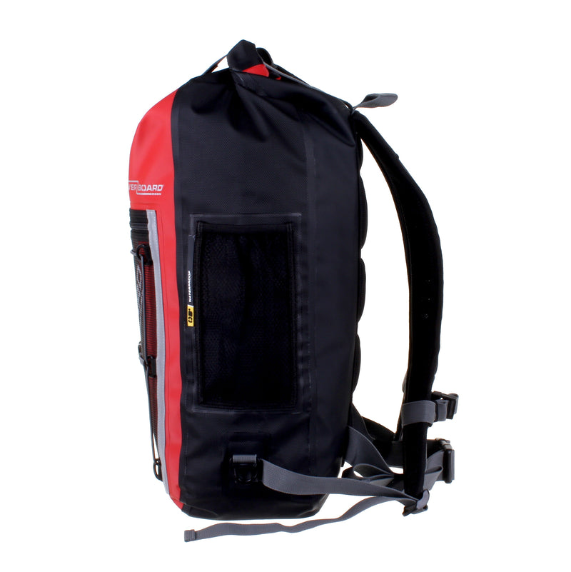 OverBoard Pro Sports Waterproof Backpack
