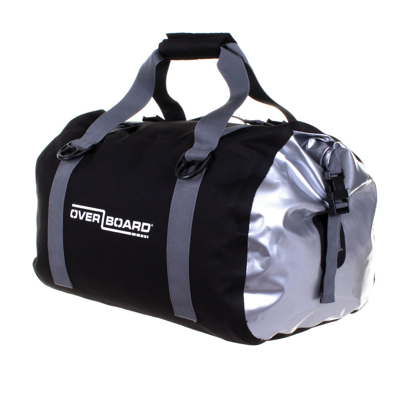 OverBoard Classic Waterproof Duffel