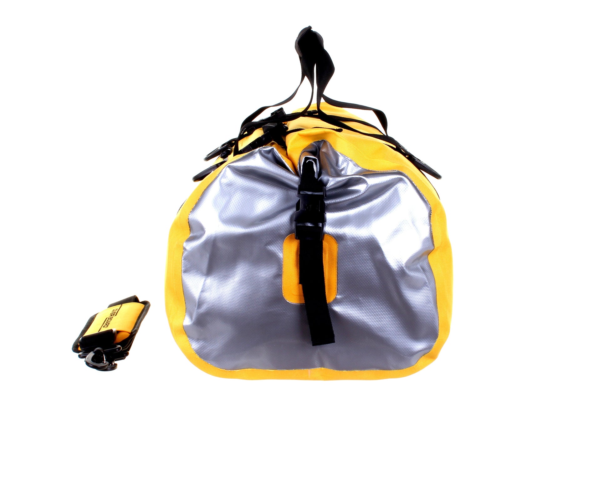 OverBoard Classic Waterproof Duffel