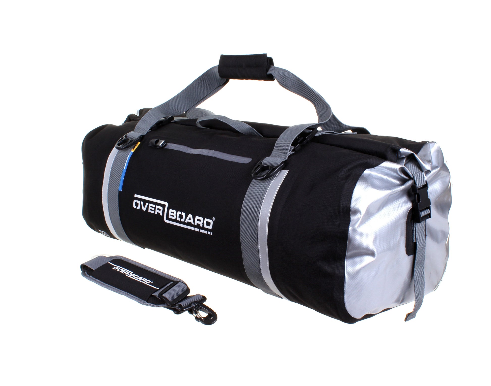 OverBoard Classic Waterproof Duffel