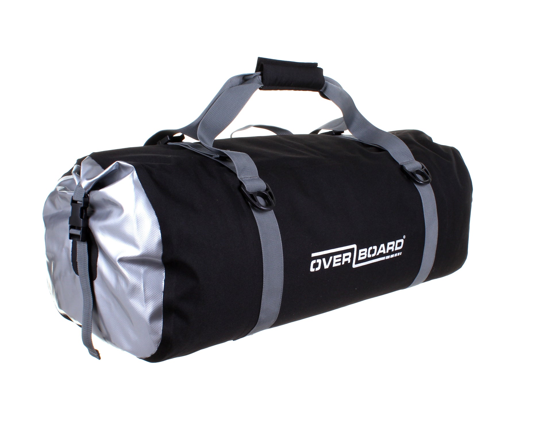 OverBoard Classic Waterproof Duffel