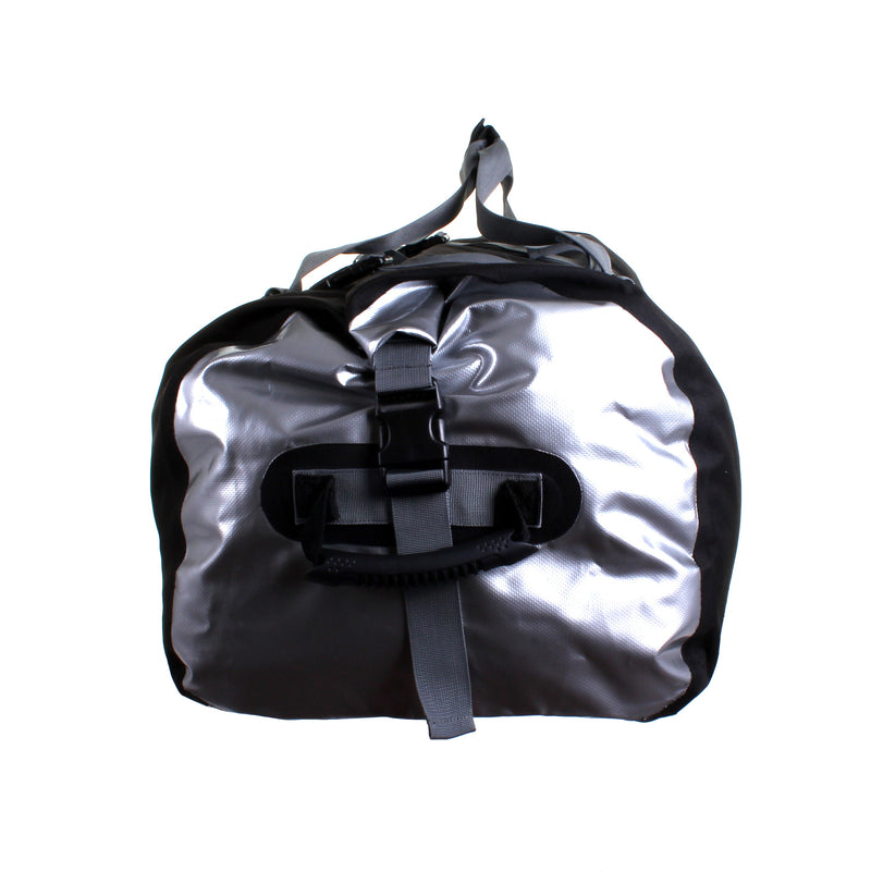 OverBoard Classic Waterproof Duffel
