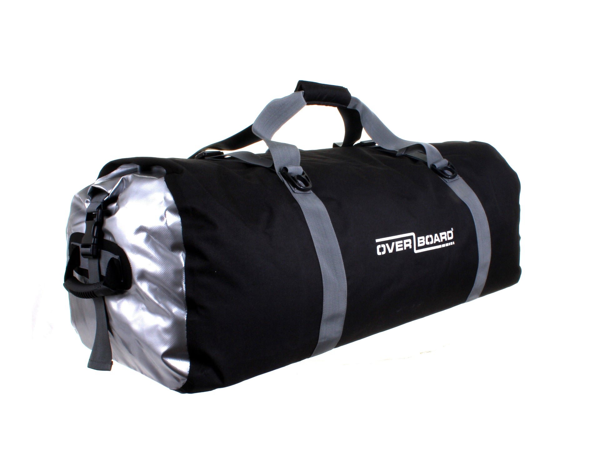 OverBoard Classic Waterproof Duffel