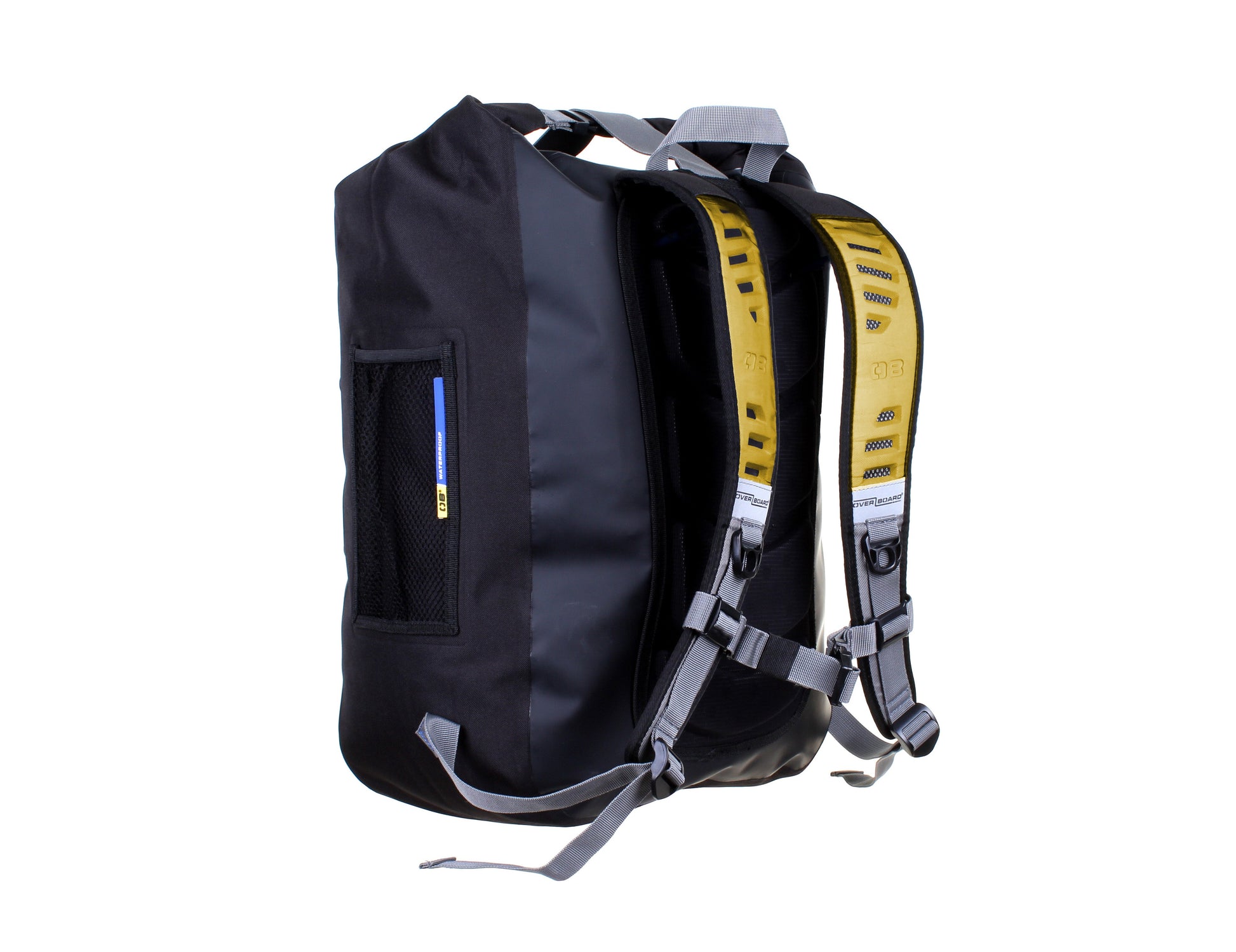 OverBoard Classic Waterproof Backpack