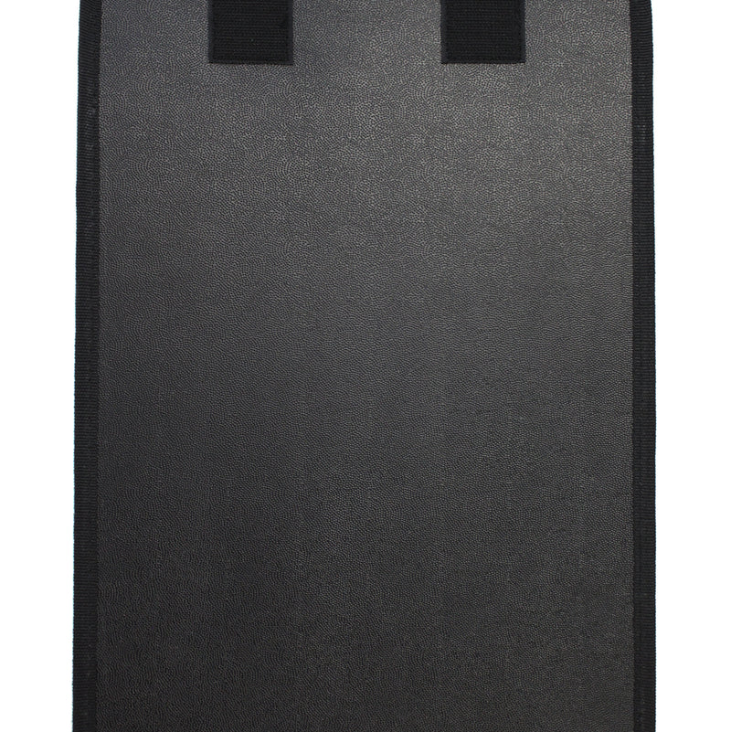 OverBoard Backpack Tidy