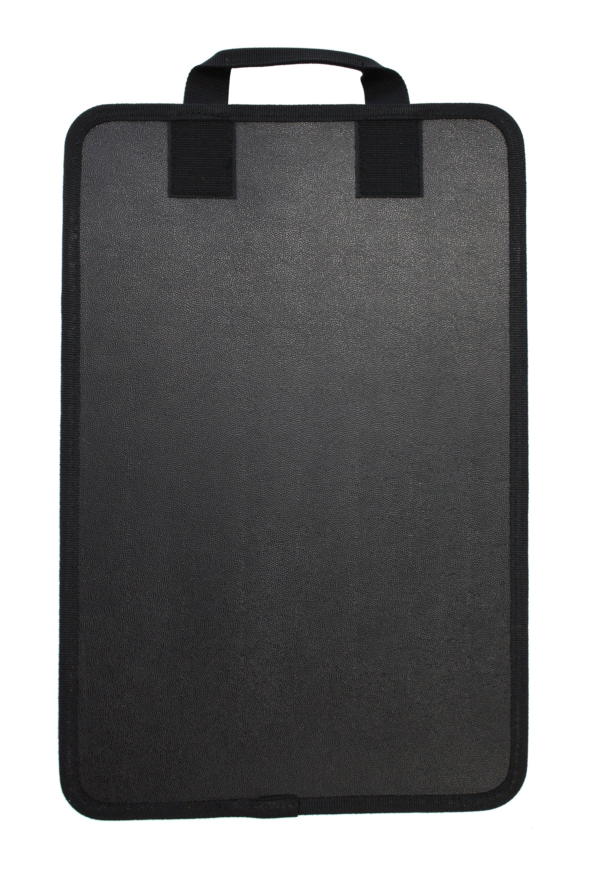 OverBoard Backpack Tidy