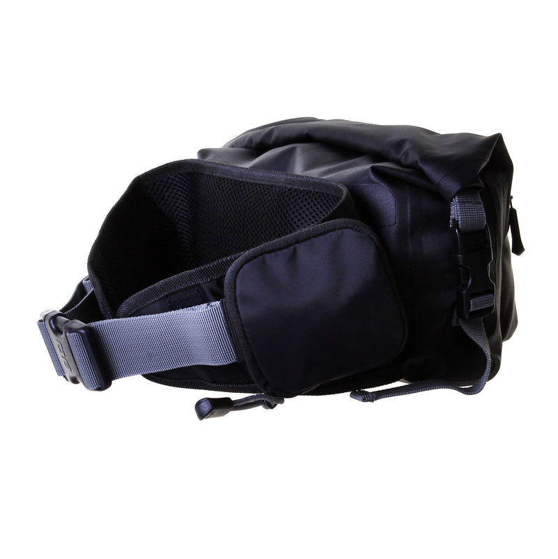 OverBoard Pro Light Waist Pack