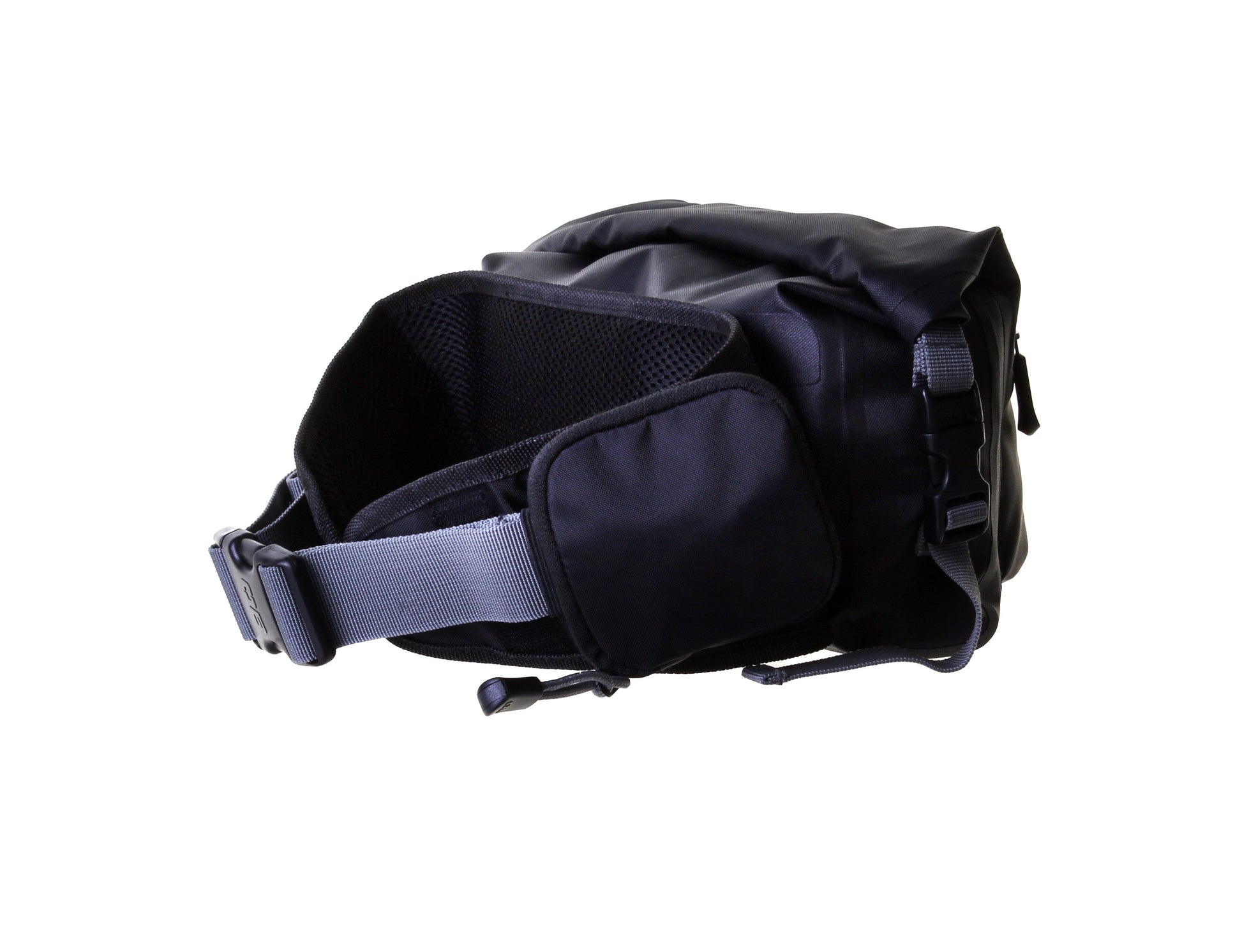 OverBoard Pro Light Waist Pack