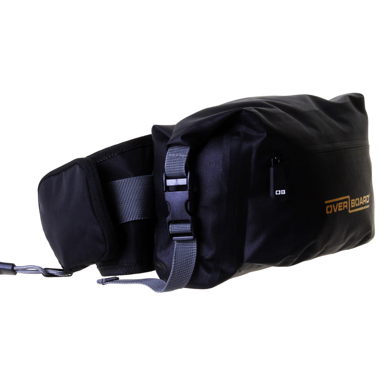 OverBoard Pro Light Waist Pack