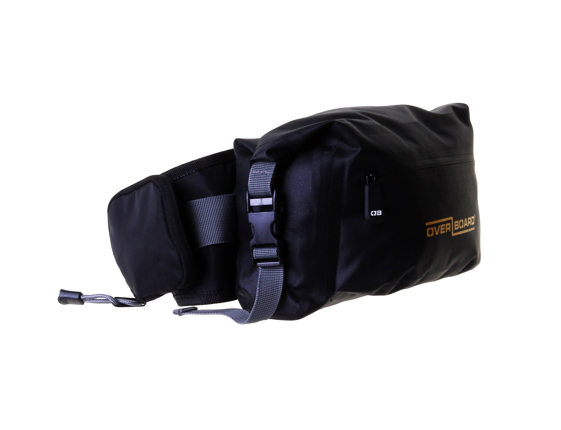 OverBoard Pro Light Waist Pack