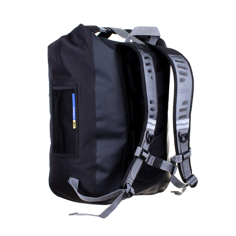 OverBoard Classic Waterproof Backpack