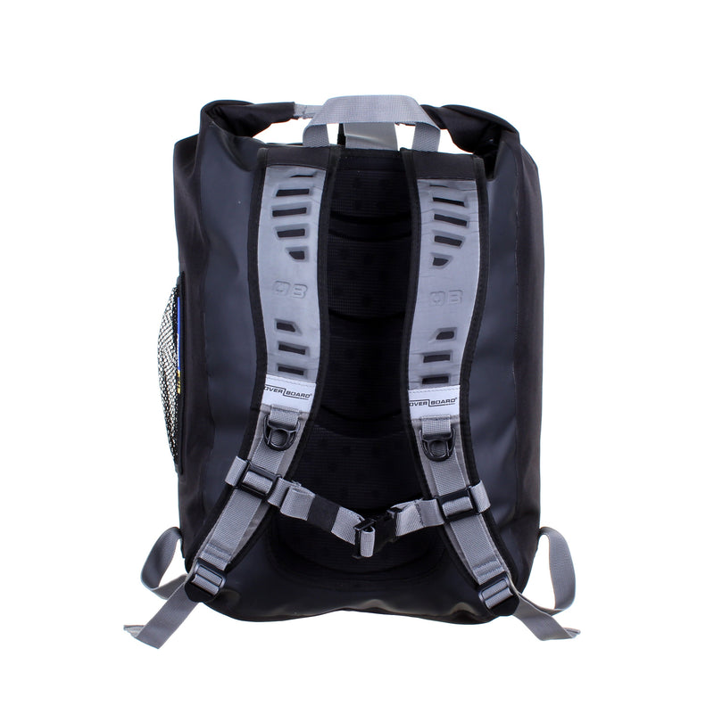 OverBoard Classic Waterproof Backpack