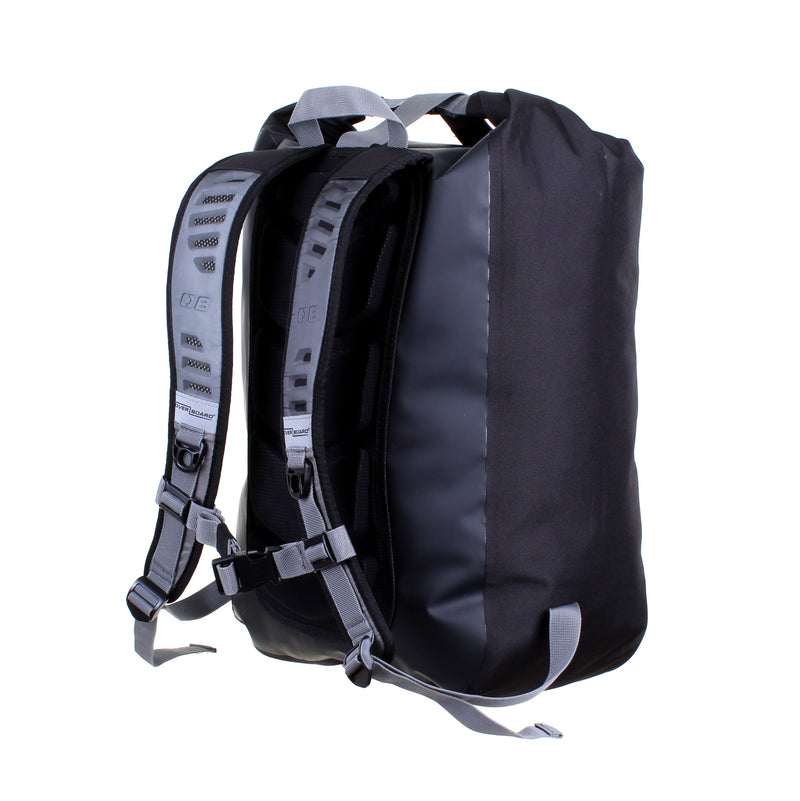 OverBoard Classic Waterproof Backpack