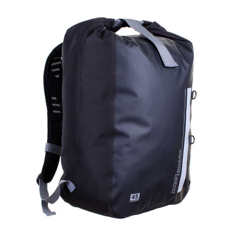 OverBoard Classic Waterproof Backpack