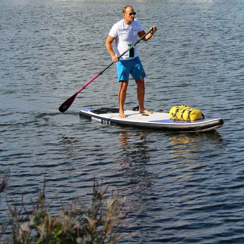 OverBoard SUP / Kayak Deck Bag