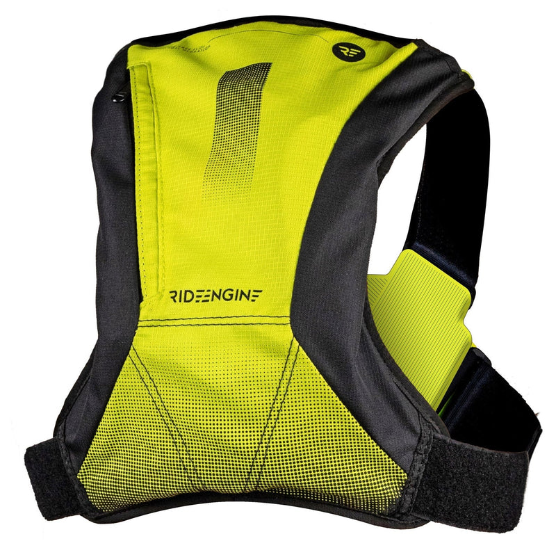 Ride Engine Offshore Pack Harness