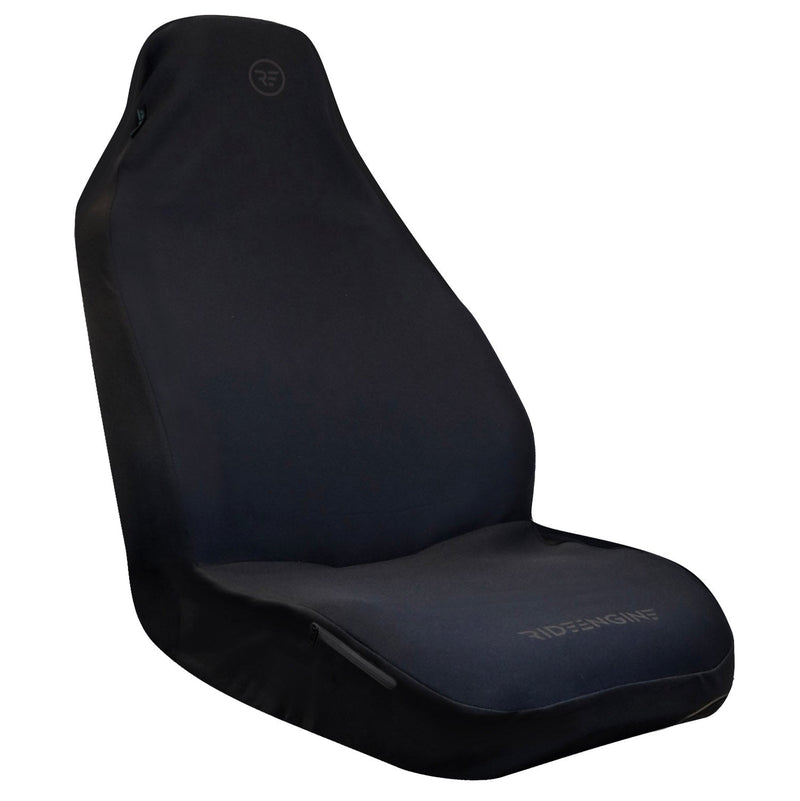 Ride Engine Road Warrior Seat Cover