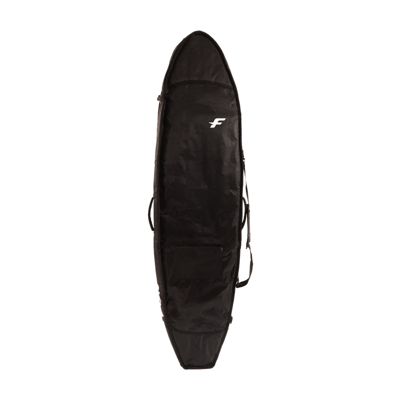 F-One Rocket SUP Downwind Pro Carbon Comp