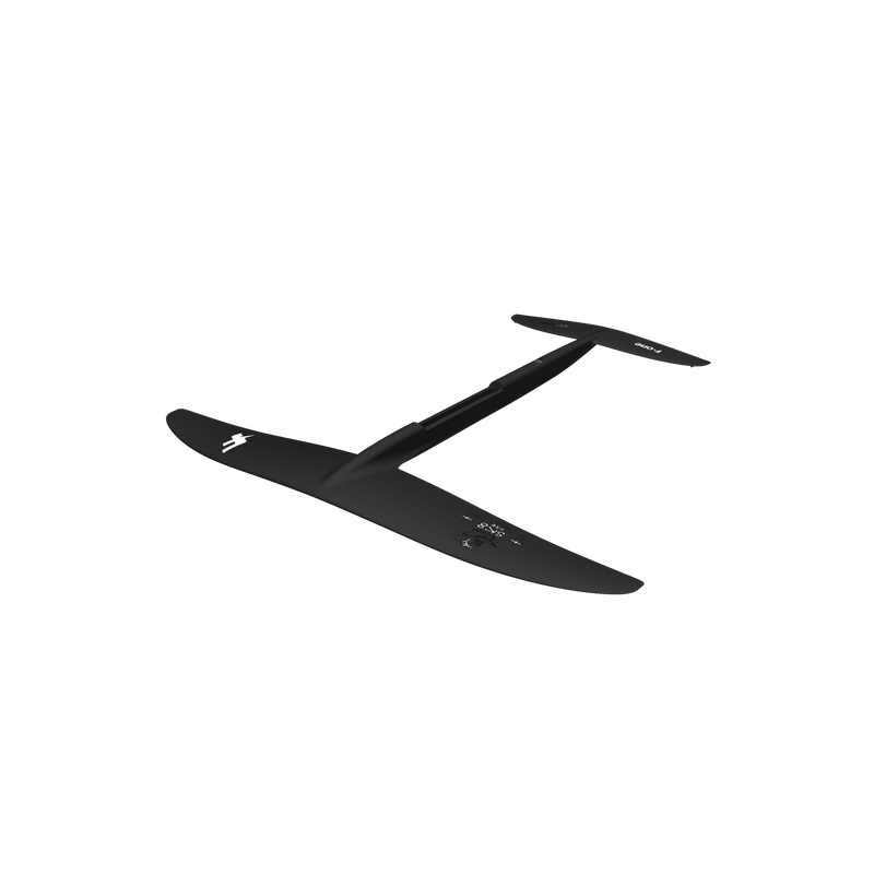 F-One SK8 HM Carbon Plane