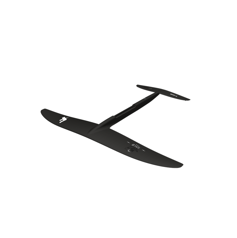 F-One SK8 HM Carbon Plane