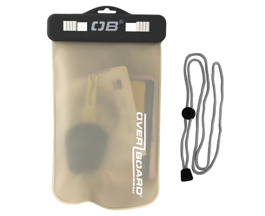 OverBoard Multipurpose Case