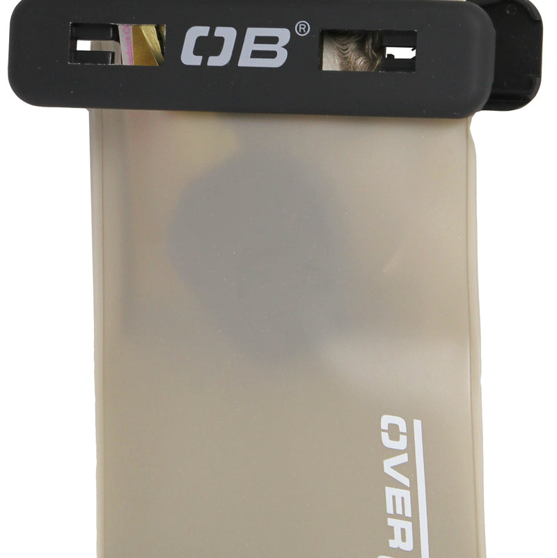 OverBoard Multipurpose Case