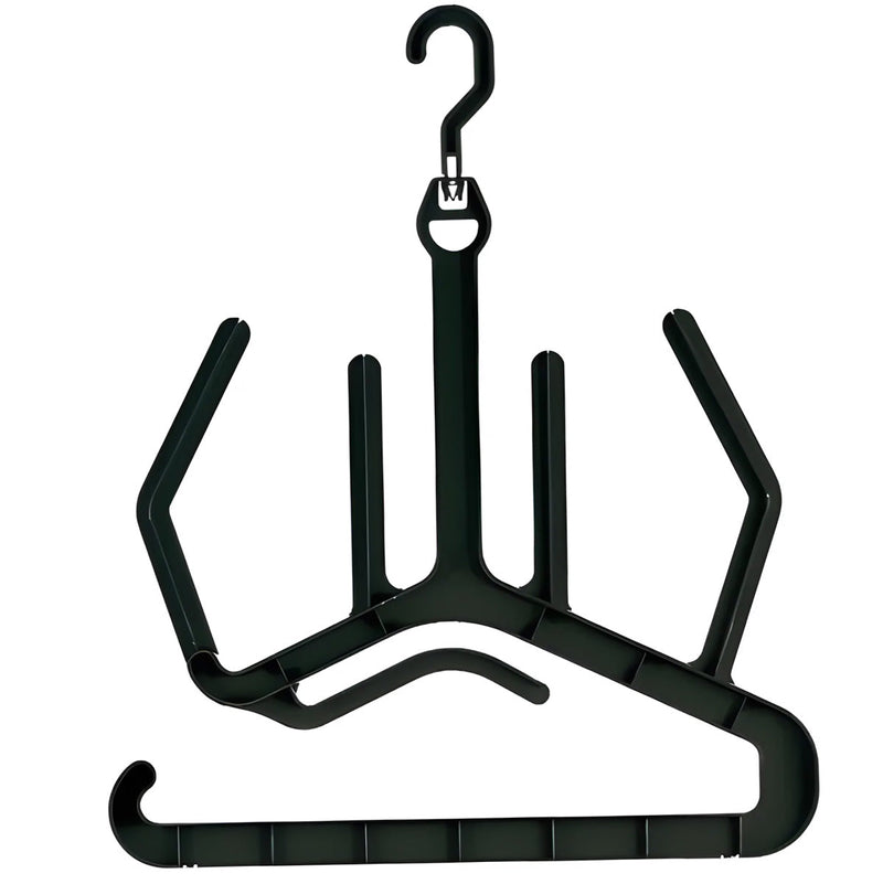 Surflogic Wetsuit Hanger Maxi