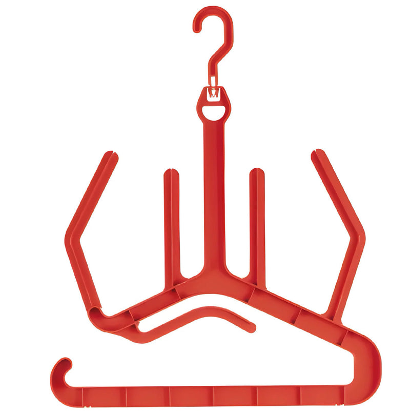 Surflogic Wetsuit Hanger Maxi