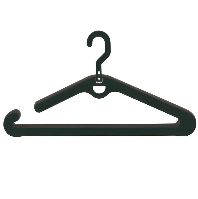 Surflogic Wetsuit Hanger