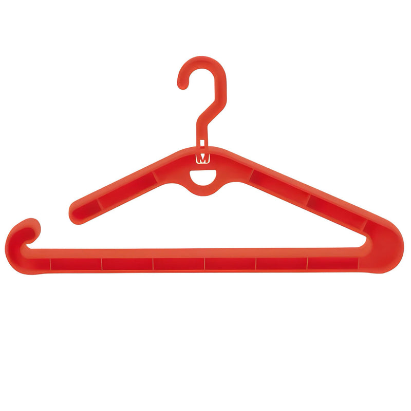 Surflogic Wetsuit Hanger